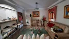 Foto 3 de Casa com 4 Quartos para alugar, 289m² em Alphaville, Santana de Parnaíba