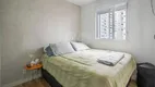 Foto 27 de Apartamento com 2 Quartos à venda, 60m² em Lapa, São Paulo