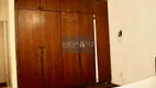 Foto 7 de Casa com 4 Quartos à venda, 447m² em Ouro Preto, Belo Horizonte