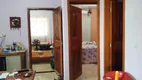 Foto 7 de Casa com 3 Quartos à venda, 200m² em , Barcarena