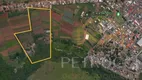 Foto 2 de Lote/Terreno à venda, 58000m² em Chácara Três Marias, Campinas