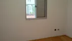 Foto 8 de Apartamento com 2 Quartos para alugar, 55m² em Vila Nova Mogilar, Mogi das Cruzes