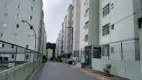 Foto 29 de Apartamento com 2 Quartos à venda, 50m² em Parque Santo Antônio, Guarulhos