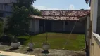 Foto 38 de Casa com 5 Quartos à venda, 230m² em Piratininga, Niterói