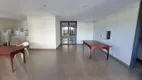 Foto 40 de Apartamento com 3 Quartos à venda, 95m² em Laranjeiras, Rio de Janeiro