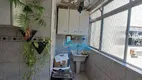 Foto 13 de Apartamento com 2 Quartos à venda, 67m² em Marapé, Santos