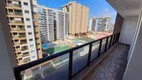 Foto 9 de Apartamento com 3 Quartos à venda, 70m² em Praia de Itaparica, Vila Velha