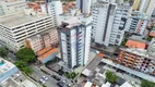 Foto 3 de Apartamento com 3 Quartos à venda, 94m² em Papicu, Fortaleza