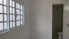 Foto 8 de Casa de Condomínio com 3 Quartos para alugar, 220m² em De Lourdes, Fortaleza