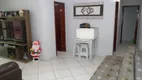 Foto 3 de Apartamento com 2 Quartos à venda, 129m² em Vila Caicara, Praia Grande