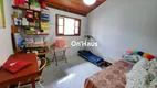 Foto 19 de Casa com 4 Quartos à venda, 220m² em Rio Tavares, Florianópolis