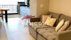 Foto 4 de Apartamento com 2 Quartos à venda, 67m² em Barra Funda, São Paulo