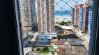 Foto 27 de Apartamento com 4 Quartos à venda, 167m² em Aviação, Praia Grande