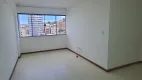 Foto 12 de Apartamento com 3 Quartos à venda, 100m² em Candeias, Vitória da Conquista