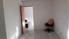 Foto 5 de Casa com 6 Quartos à venda, 192m² em Benedito Bentes, Maceió