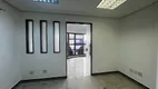 Foto 9 de Sala Comercial à venda, 33m² em Asa Sul, Brasília