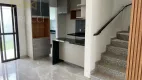 Foto 5 de Casa de Condomínio com 3 Quartos à venda, 122m² em Chácara Primavera, Campinas