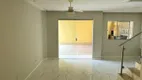 Foto 16 de Casa de Condomínio com 4 Quartos à venda, 100m² em Ipitanga, Lauro de Freitas