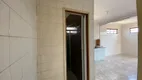 Foto 37 de Casa com 4 Quartos à venda, 271m² em Vila Pereira Barreto, São Paulo