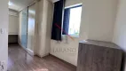 Foto 37 de Apartamento com 3 Quartos à venda, 56m² em Claudia, Londrina