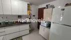 Foto 18 de Apartamento com 3 Quartos à venda, 109m² em Praia da Costa, Vila Velha