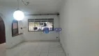 Foto 8 de Sobrado com 2 Quartos à venda, 125m² em Jardim São Paulo, São Paulo