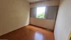Foto 4 de Apartamento com 2 Quartos à venda, 67m² em Jardim Leonor Mendes de Barros, São Paulo