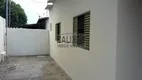 Foto 3 de Casa com 2 Quartos à venda, 75m² em Tubalina, Uberlândia