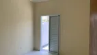 Foto 42 de Casa com 3 Quartos à venda, 150m² em Jundiapeba, Mogi das Cruzes