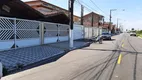 Foto 22 de Casa com 3 Quartos à venda, 100m² em Mirim, Praia Grande