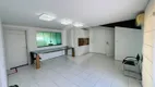 Foto 13 de Prédio Comercial com 8 Quartos à venda, 800m² em Calhau, São Luís