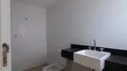 Foto 25 de Apartamento com 3 Quartos à venda, 104m² em Vila Romana, São Paulo