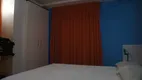 Foto 7 de Apartamento com 2 Quartos à venda, 50m² em Ponta Negra, Natal