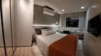 Foto 2 de Apartamento com 2 Quartos à venda, 85m² em Barra da Tijuca, Rio de Janeiro