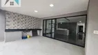 Foto 13 de Casa de Condomínio com 3 Quartos à venda, 225m² em Suru, Santana de Parnaíba
