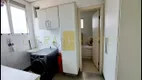 Foto 32 de Apartamento com 3 Quartos à venda, 225m² em Campo Belo, São Paulo