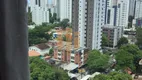 Foto 2 de Apartamento com 1 Quarto para alugar, 35m² em Parnamirim, Recife