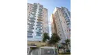 Foto 23 de Apartamento com 3 Quartos à venda, 84m² em Jabaquara, São Paulo