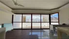 Foto 4 de Cobertura com 3 Quartos à venda, 310m² em Pituba, Salvador