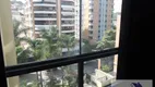 Foto 15 de Apartamento com 3 Quartos à venda, 157m² em Vila Progredior, São Paulo