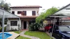 Foto 3 de Casa com 4 Quartos à venda, 293m² em Ipanema, Porto Alegre