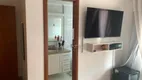 Foto 23 de Apartamento com 3 Quartos à venda, 150m² em Nova Campinas, Campinas