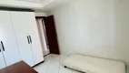 Foto 12 de Apartamento com 2 Quartos à venda, 80m² em Itapuã, Vila Velha