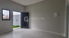 Foto 6 de Casa com 2 Quartos à venda, 82m² em Praia de Armacao, Penha