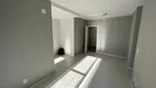 Foto 17 de Apartamento com 2 Quartos à venda, 58m² em Pechincha, Rio de Janeiro