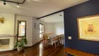 Foto 7 de Apartamento com 4 Quartos à venda, 211m² em Jardim Vitoria Regia, São Paulo