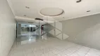 Foto 14 de Sala Comercial para alugar, 36m² em Centro, Santa Cruz do Sul