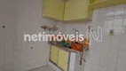 Foto 15 de Apartamento com 3 Quartos à venda, 120m² em Cidade Nova, Belo Horizonte