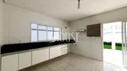 Foto 28 de Casa de Condomínio com 3 Quartos à venda, 220m² em Jardim Residencial Mont Blanc, Sorocaba