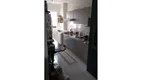 Foto 15 de Apartamento com 2 Quartos à venda, 55m² em Petropolis, Passo Fundo